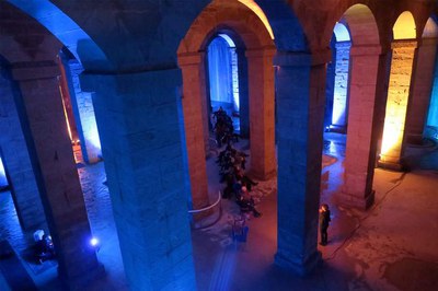 <bound method DexterityContent.Title of <NewsItem at /fs-paeria/paeria/ca/actualitat/noticies/29690>>.