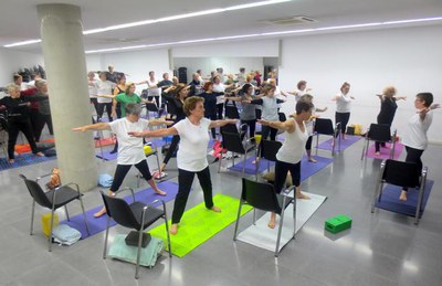 <bound method DexterityContent.Title of <NewsItem at /fs-paeria/paeria/ca/actualitat/noticies/29692>>.