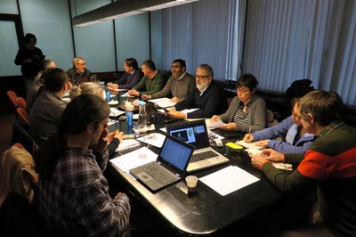 <bound method DexterityContent.Title of <NewsItem at /fs-paeria/paeria/ca/actualitat/noticies/29694>>.