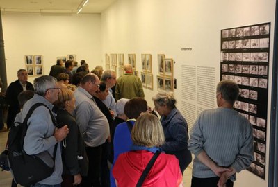 <bound method DexterityContent.Title of <NewsItem at /fs-paeria/paeria/ca/actualitat/noticies/29697>>.