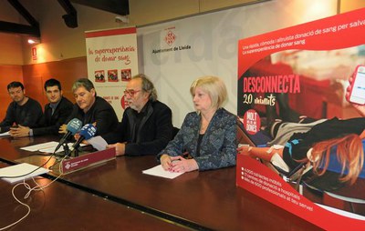 <bound method DexterityContent.Title of <NewsItem at /fs-paeria/paeria/ca/actualitat/noticies/29698>>.