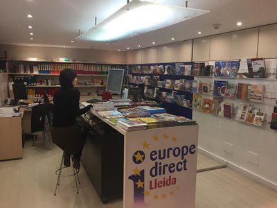 <bound method DexterityContent.Title of <NewsItem at /fs-paeria/paeria/ca/actualitat/noticies/29700>>.