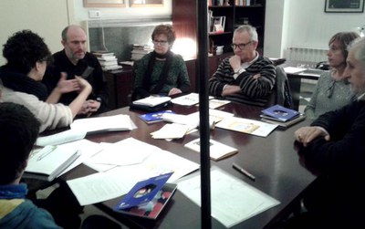 <bound method DexterityContent.Title of <NewsItem at /fs-paeria/paeria/ca/actualitat/noticies/29701>>.