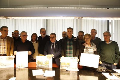 <bound method DexterityContent.Title of <NewsItem at /fs-paeria/paeria/ca/actualitat/noticies/29702>>.