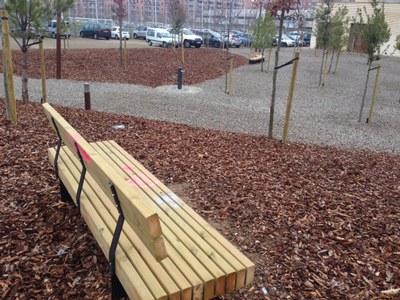 <bound method DexterityContent.Title of <NewsItem at /fs-paeria/paeria/ca/actualitat/noticies/29703>>.