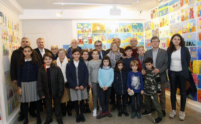 <bound method DexterityContent.Title of <NewsItem at /fs-paeria/paeria/ca/actualitat/noticies/29704>>.