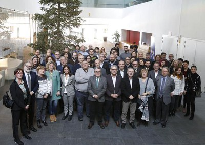 <bound method DexterityContent.Title of <NewsItem at /fs-paeria/paeria/ca/actualitat/noticies/29706>>.