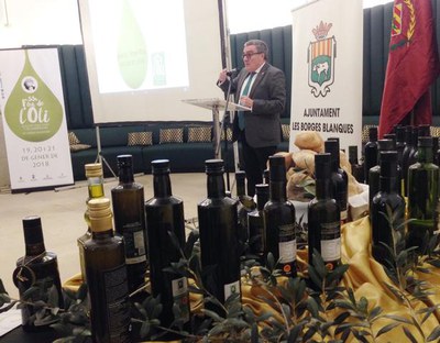 <bound method DexterityContent.Title of <NewsItem at /fs-paeria/paeria/ca/actualitat/noticies/29707>>.