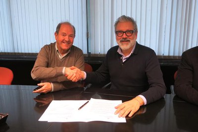 <bound method DexterityContent.Title of <NewsItem at /fs-paeria/paeria/ca/actualitat/noticies/29709>>.