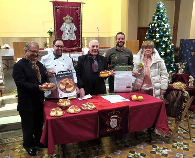 <bound method DexterityContent.Title of <NewsItem at /fs-paeria/paeria/ca/actualitat/noticies/29712>>.