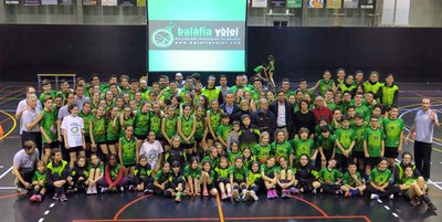 <bound method DexterityContent.Title of <NewsItem at /fs-paeria/paeria/ca/actualitat/noticies/29715>>.