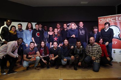 <bound method DexterityContent.Title of <NewsItem at /fs-paeria/paeria/ca/actualitat/noticies/29716>>.