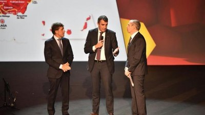 <bound method DexterityContent.Title of <NewsItem at /fs-paeria/paeria/ca/actualitat/noticies/29719>>.