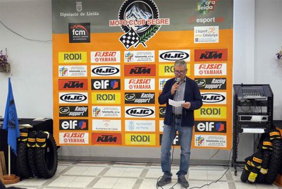 <bound method DexterityContent.Title of <NewsItem at /fs-paeria/paeria/ca/actualitat/noticies/29720>>.