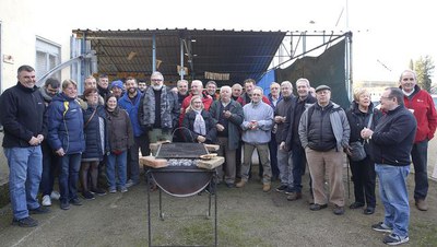 <bound method DexterityContent.Title of <NewsItem at /fs-paeria/paeria/ca/actualitat/noticies/29723>>.