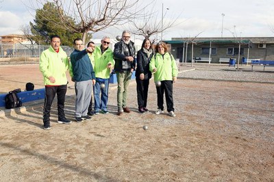 <bound method DexterityContent.Title of <NewsItem at /fs-paeria/paeria/ca/actualitat/noticies/29724>>.