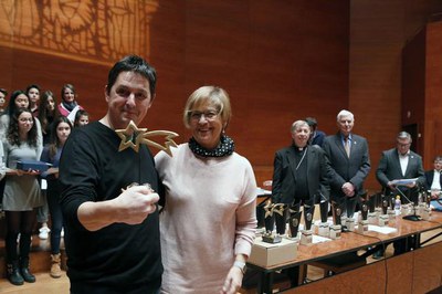 <bound method DexterityContent.Title of <NewsItem at /fs-paeria/paeria/ca/actualitat/noticies/29725>>.