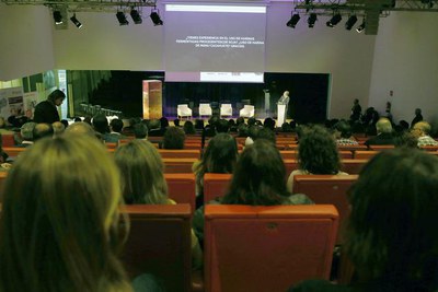 <bound method DexterityContent.Title of <NewsItem at /fs-paeria/paeria/ca/actualitat/noticies/29726>>.