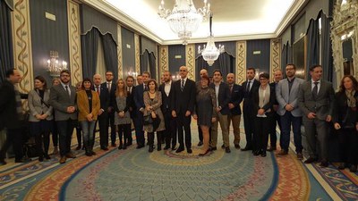 <bound method DexterityContent.Title of <NewsItem at /fs-paeria/paeria/ca/actualitat/noticies/29728>>.