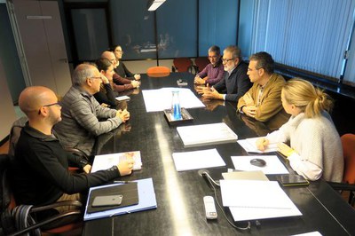 <bound method DexterityContent.Title of <NewsItem at /fs-paeria/paeria/ca/actualitat/noticies/29730>>.