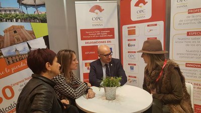 <bound method DexterityContent.Title of <NewsItem at /fs-paeria/paeria/ca/actualitat/noticies/29734>>.