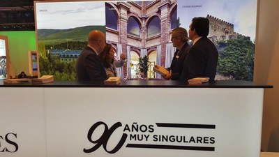 <bound method DexterityContent.Title of <NewsItem at /fs-paeria/paeria/ca/actualitat/noticies/29735>>.