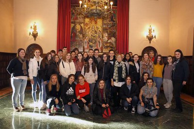 <bound method DexterityContent.Title of <NewsItem at /fs-paeria/paeria/ca/actualitat/noticies/29738>>.