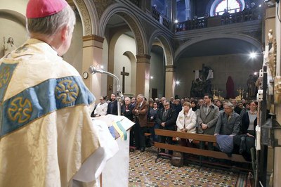 <bound method DexterityContent.Title of <NewsItem at /fs-paeria/paeria/ca/actualitat/noticies/29742>>.