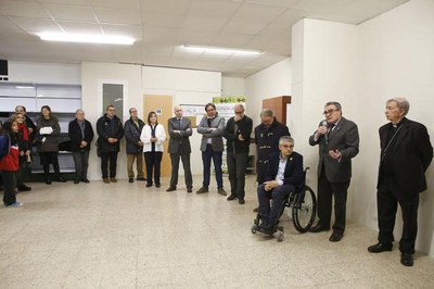 <bound method DexterityContent.Title of <NewsItem at /fs-paeria/paeria/ca/actualitat/noticies/29743>>.