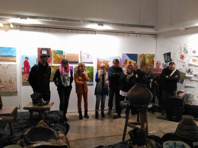 <bound method DexterityContent.Title of <NewsItem at /fs-paeria/paeria/ca/actualitat/noticies/29744>>.