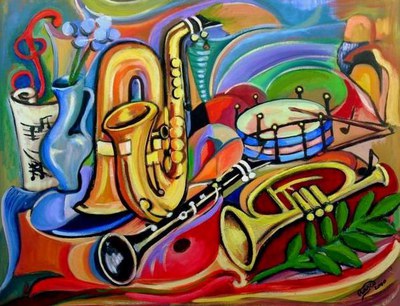 <bound method DexterityContent.Title of <NewsItem at /fs-paeria/paeria/ca/actualitat/noticies/29745>>.