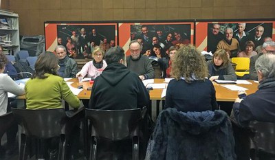 <bound method DexterityContent.Title of <NewsItem at /fs-paeria/paeria/ca/actualitat/noticies/29747>>.