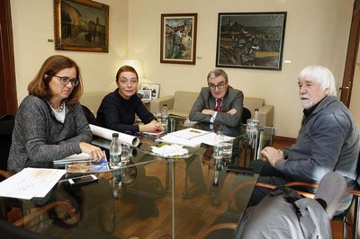 <bound method DexterityContent.Title of <NewsItem at /fs-paeria/paeria/ca/actualitat/noticies/29749>>.