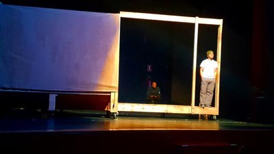 <bound method DexterityContent.Title of <NewsItem at /fs-paeria/paeria/ca/actualitat/noticies/29753>>.