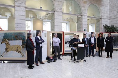 <bound method DexterityContent.Title of <NewsItem at /fs-paeria/paeria/ca/actualitat/noticies/29755>>.