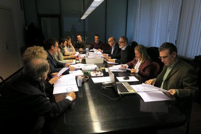 <bound method DexterityContent.Title of <NewsItem at /fs-paeria/paeria/ca/actualitat/noticies/29756>>.