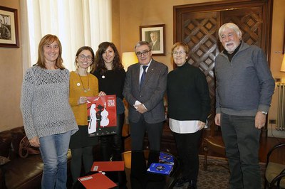 <bound method DexterityContent.Title of <NewsItem at /fs-paeria/paeria/ca/actualitat/noticies/29758>>.