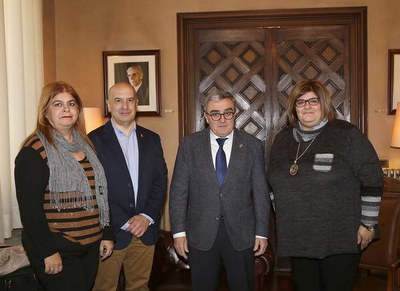 <bound method DexterityContent.Title of <NewsItem at /fs-paeria/paeria/ca/actualitat/noticies/29760>>.