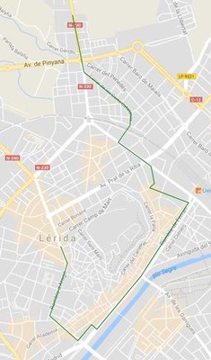 <bound method DexterityContent.Title of <NewsItem at /fs-paeria/paeria/ca/actualitat/noticies/29761>>.