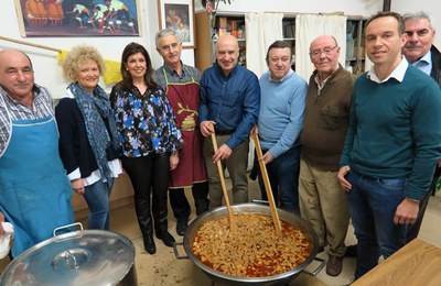 <bound method DexterityContent.Title of <NewsItem at /fs-paeria/paeria/ca/actualitat/noticies/29767>>.