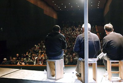 <bound method DexterityContent.Title of <NewsItem at /fs-paeria/paeria/ca/actualitat/noticies/29769>>.