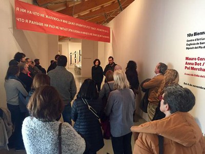 <bound method DexterityContent.Title of <NewsItem at /fs-paeria/paeria/ca/actualitat/noticies/29771>>.