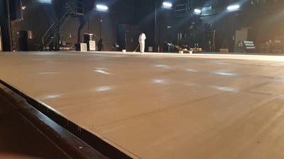 <bound method DexterityContent.Title of <NewsItem at /fs-paeria/paeria/ca/actualitat/noticies/29773>>.