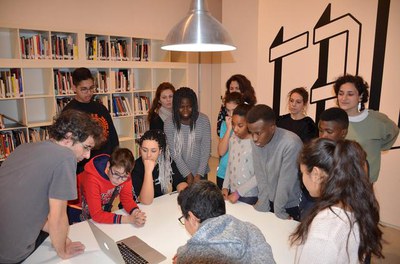 <bound method DexterityContent.Title of <NewsItem at /fs-paeria/paeria/ca/actualitat/noticies/29775>>.