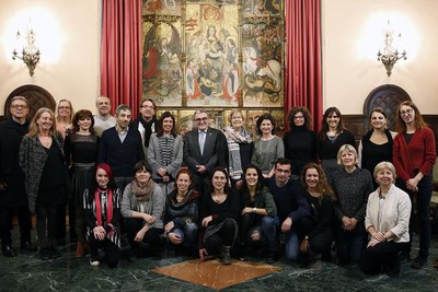 <bound method DexterityContent.Title of <NewsItem at /fs-paeria/paeria/ca/actualitat/noticies/29779>>.