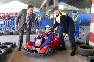 Imatge_cat_1583.jpg.