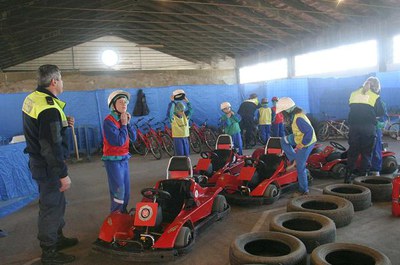 Imatge_cat_1584.jpg.