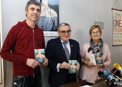 <bound method DexterityContent.Title of <NewsItem at /fs-paeria/paeria/ca/actualitat/noticies/29787>>.