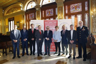 <bound method DexterityContent.Title of <NewsItem at /fs-paeria/paeria/ca/actualitat/noticies/29788>>.