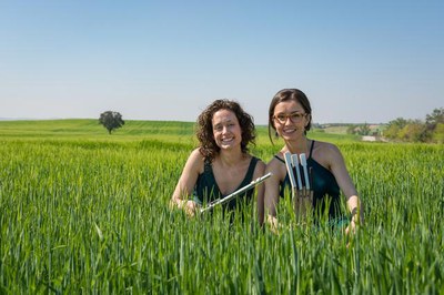 <bound method DexterityContent.Title of <NewsItem at /fs-paeria/paeria/ca/actualitat/noticies/29792>>.